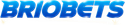 Briobets